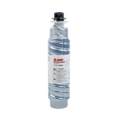 Ricoh MP 3353  2220D Smart Toner 1022 1027 MP 3352 2352 2852 2853 3025 3350 3351