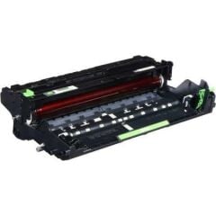 Brother DR-3405 DR-3467 Muadil Drum Unit L5200 6200 MFC-L5750 6900 DCP-L5500