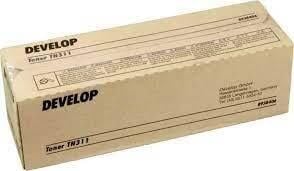 Develop TN-311 Orjinal Toner İneo 350