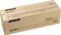 Develop TN-311 Orjinal Toner İneo 350
