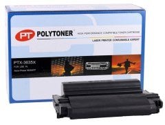 Xerox 3635X Polytoner (108R00795) (10000 Sayfa)