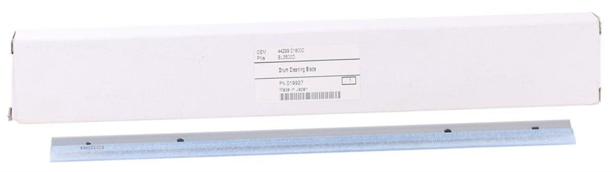 19927-Toshiba BL 3500  Drum Katun Blade Std 28 35 45  350  352  353  450 452 453