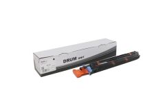 Minolta DR-214K Smart Siyah Drum Unit Bizhub C227 C287 A85Y0RD