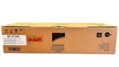 Sharp BP-GT300 Smart Toner BP-30M28 BP-30M35 27,5k.