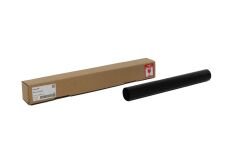 Minolta C-25  C-35 SMART Fuser Belt Ineo-+25  +35 MC 3730 MC 4750   A148011