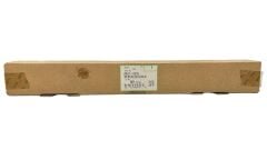 Ricoh MP-C 300 Orjinal Üst Merdane MP-C 300SR AE010076