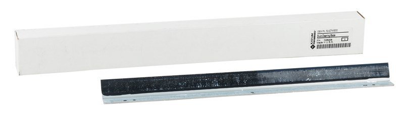 28208-Toshiba Std 3511  Katun Drum Blade 4511  281  351  451