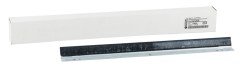 28208-Toshiba Std 3511  Katun Drum Blade 4511  281  351  451
