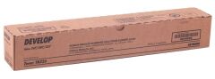 Develop TN-323 Orjinal Toner Ineo 227  287  367 A87M0D0