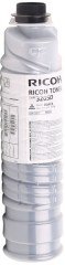 Ricoh 3205D Orjinal Toner Aficio 1035-1045 AP-4510