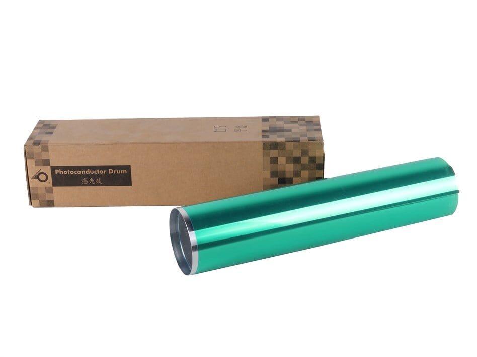 Sharp MX 70NRBA AEG Black Drum MX 5500 MX 6200 MX 7000