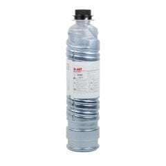 Ricoh 3205D Smart Toner  Aficio 1035-1045 AP-4510