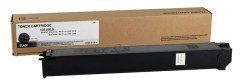 Sharp MX-36GT-BA Smart Siyah Toner MX-2610 3110 3610 3640 3140