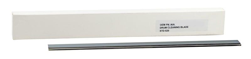 Toshiba BL 6000 Smart Drum Blade Std 520 523  550  555  600 603 650 655 720 810