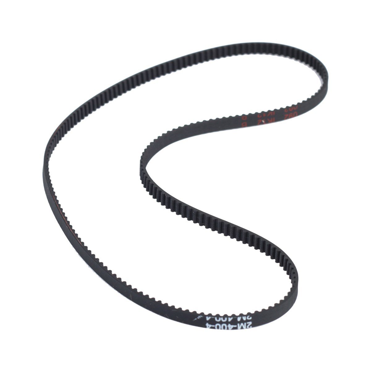 Ricoh  MP 7500  Smart Timing Belt 1060 2060 2075   AA043290