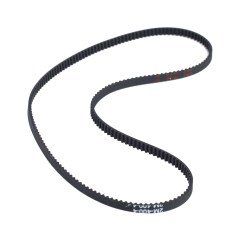 Ricoh  MP 7500  Smart Timing Belt 1060 2060 2075   AA043290
