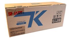 Utax PK-5018 Smart Mavi Toner PC3562  PC3566