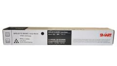 Canon EXV-63 Smart Toner imageRUNNER 2745i 2730i 2725i  30k.