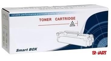 HP CF541A (203) CF401A (201) CRG-054 CRG-067 Mavi Muadil Toner M277 MF635 MF645