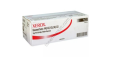 Xerox DC 332  340  432  440 Orjinal Toner 113R00307
