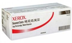 Xerox DC 332  340  432  440 Orjinal Toner 113R00307
