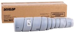 Develop TN-415 Orjinal Toner Ineo 42