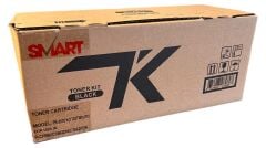 Utax PK-5018 Smart Siyah Toner PC3562  PC3566
