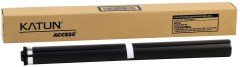 43870-Toshiba 1640 Katun Drum STD 16 20 25 160 163 200 203 233 283 181 195 223