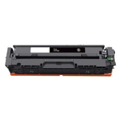 HP CF543A CF403A CRG-045 CRG-054 CRG-067 Kırmızı  Muadil Toner M254 MF635 MF645