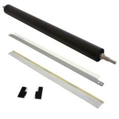 Toshiba TBU FC25 PM KIT e-Studio 2040  2540  3040  3540   6LJ04571000