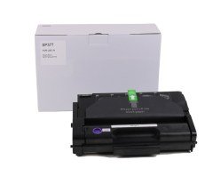 Ricoh SP-377 dnwx Muadil Toner SP-310 SP-311 SP-325