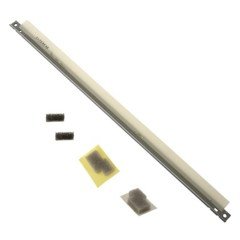 Toshiba TBU FC50 PM KIT e-Studio 2050  2550  4508  2010  2000   6LJ70575000