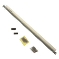 Toshiba TBU FC50 PM KIT e-Studio 2050  2550  4508  2010  2000   6LJ70575000