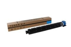 Utax CK-8512 Smart Mavi Toner 3206ci 3207ci