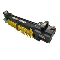 Xerox Workcentre 7525 Muadil  Fuser Ünitesi 604K62220 WC 7530 7535 7830 7835