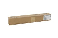 Sharp MX-2310 2610 Smart Alt Merdane MX-3610 4110 DX-2500 NROLI1863FCZ1