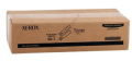 Xerox Work Center 5016  5020 Orjinal Toner 106R01277 (2'li Kutu Fiyatı )
