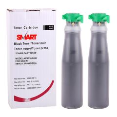 Xerox Work Center 5016  5020 Smart Toner 106R01277 (2'li Kutu Fiyatı )