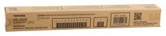 Toshiba OD-2505 Orjinal Drum 2006  2007  2507  2505  6LJ83358000