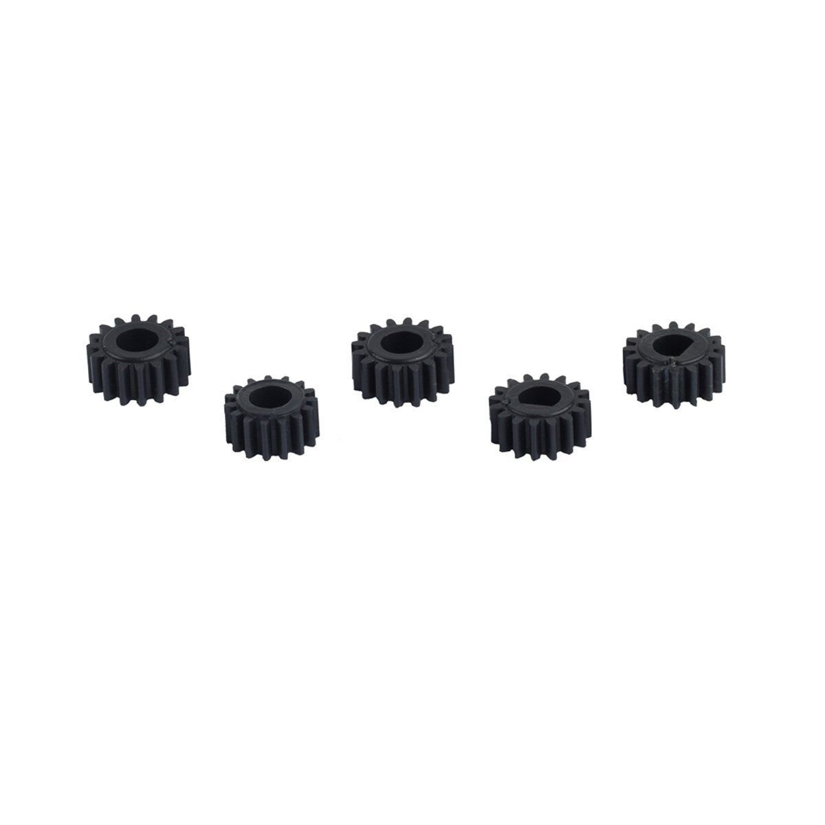 Ricoh 1022  1027 Developer Gear Kit 2022  2027  3350 3352  (5'li Set)