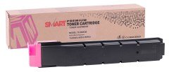 Kyocera Mita TK-8505 Smart Kırmızı Toner Taskalfa-4550ci -4551ci -5550ci