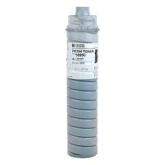 Ricoh 5205 D Orjinal Toner 700  551  1055