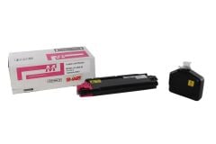 Kyocera Mita TK-5305 Smart Kırmızı Toner Taskalfa-350ci 6k