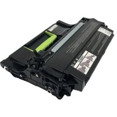 Lexmark 50F0Z00 SMART Drum Unit MS310  MS410 MS510 MS610 MX310 MX415 MX511