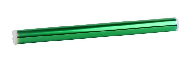 Toshiba OD-2505 Smart Drum 2006 2007 2507 2505 2309 2802 2809 2829 6LJ83358000