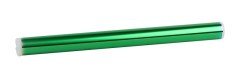 Toshiba OD-2505 Smart Drum 2006 2007 2507 2505 2309 2802 2809 2829 6LJ83358000