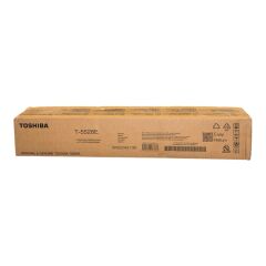 Toshiba T-5528E Orijinal Toner  e-STUDIO 6528A 39,8k.