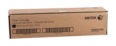 Xerox WorkCentre 5225  5230 Orjinal Toner 106R01305 30k