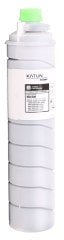 43805-Ricoh 6210D MP-9002 MP7500 7502 6001 7001 7503 8001 9003 2060 Katun Toner