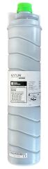 43805-Ricoh 6210D MP-9002 MP7500 7502 6001 7503 9003 IM-8000 IM-9000 Katun Toner